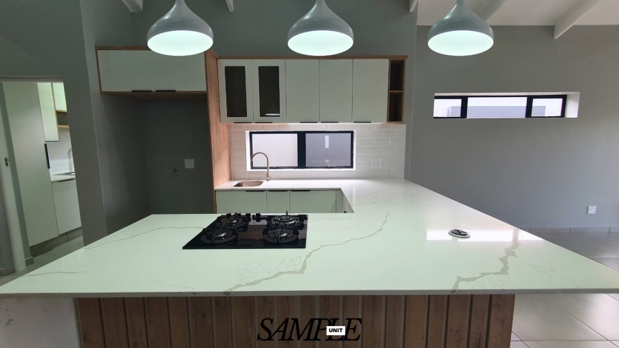 3 Bedroom Property for Sale in Dana Bay Western Cape